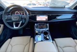 New 2025 Audi Q8 Prestige image 5