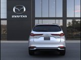 New 2025 MAZDA CX-90 Plug-In Hybrid w/ Premium Plus image 4