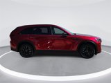 New 2025 MAZDA CX-90 3.3 Turbo w/ Premium Sport Pkg image 4