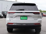 Used 2024 Jeep Grand Cherokee Limited image 4