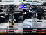 New 2025 Toyota Tundra SR5 image 2