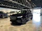 Used 2023 Volvo XC90 B6 Plus w/ Protection Package Premier image 2