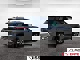 New 2025 Nissan Pathfinder SL image 5