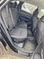 Certified 2022 Hyundai Tucson SEL w/ Winter Package image 4