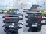 New 2025 RAM 2500 Tradesman image 4