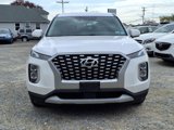 Used 2020 Hyundai Palisade SE image 2