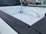 New 2025 Ford F150 Lariat w/ Equipment Group 502A High image 4