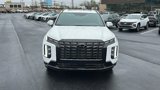 New 2025 Hyundai Palisade Calligraphy image 2