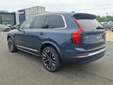 New 2026 Volvo XC90 B6 Plus w/ Protection Package Premier image 4