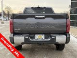 Used 2023 Toyota Tundra Limited image 4