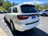 Used 2024 Dodge Durango GT image 5