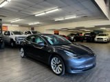Used 2018 Tesla Model 3 Mid Range image 3