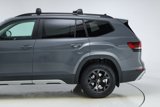 New 2025 Volkswagen Atlas Peak Edition SE image 4