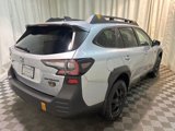 New 2025 Subaru Outback Wilderness image 4