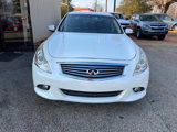 Used 2015 INFINITI Q40 image 3