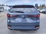 New 2025 MAZDA CX-70 3.3 Turbo w/ Premium Package image 6