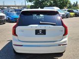 New 2026 Volvo XC90 T8 Plus image 6