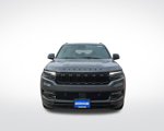 New 2025 Jeep Wagoneer L Series II w/ Convenience Group I image 2
