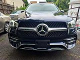 Used 2022 Mercedes-Benz GLE 350 4MATIC image 6