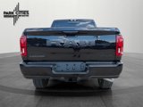 New 2026 RAM 2500 Laramie image 4