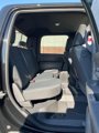 New 2024 RAM 2500 Tradesman w/ Chrome Appearance Group image 6