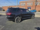 New 2025 Dodge Durango SRT Hellcat image 4