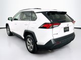 Used 2024 Toyota RAV4 XLE image 5