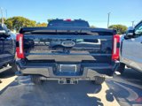 New 2025 Ford F350 Lariat w/ Lariat Ultimate Package image 4