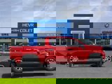 New 2025 Chevrolet Silverado 1500 LTZ image 5