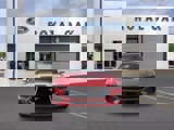 New 2025 Ford Mustang GT Premium w/ 60th Anniversary Package image 6
