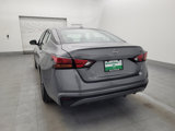 Used 2023 Nissan Altima 2.5 SV image 6