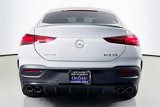 New 2026 Mercedes-Benz GLE 53 AMG 4MATIC Coupe image 3