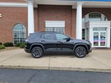 New 2026 Chevrolet Equinox ACTIV w/ Convenience Package III image 4