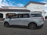 Used 2025 Kia Carnival SX Prestige image 5