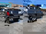 Used 2017 RAM 1500 Laramie w/ Convenience Group image 4