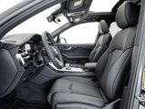 New 2025 Audi Q7 3.0T Prestige image 6