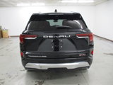 New 2026 GMC Terrain Denali image 4