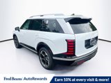 New 2026 Hyundai Palisade Limited image 4