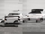 New 2025 Chrysler Pacifica Select w/ Uconnect Theater Family Group image 3