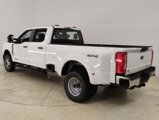 New 2025 Ford F350 XL image 3