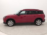 New 2025 MINI Cooper Countryman S w/ Comfort Package Max image 2