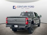 New 2025 Ford F250 Lariat w/ Lariat Ultimate Package image 2