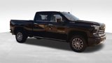 New 2025 Chevrolet Silverado 2500 LTZ w/ Z71 Chrome Sport Edition image 2