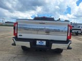 New 2025 Ford F250 King Ranch image 4