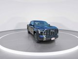 New 2025 Toyota Tundra Platinum image 2