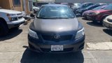 Used 2010 Toyota Corolla LE image 3