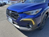 Used 2024 Subaru Crosstrek 2.5i Sport image 3