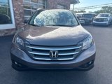 Used 2013 Honda CR-V EX-L image 2