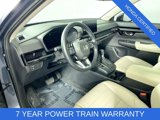 Used 2025 Honda CR-V EX-L image 3