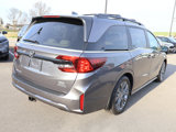 New 2025 Honda Odyssey Touring image 6
